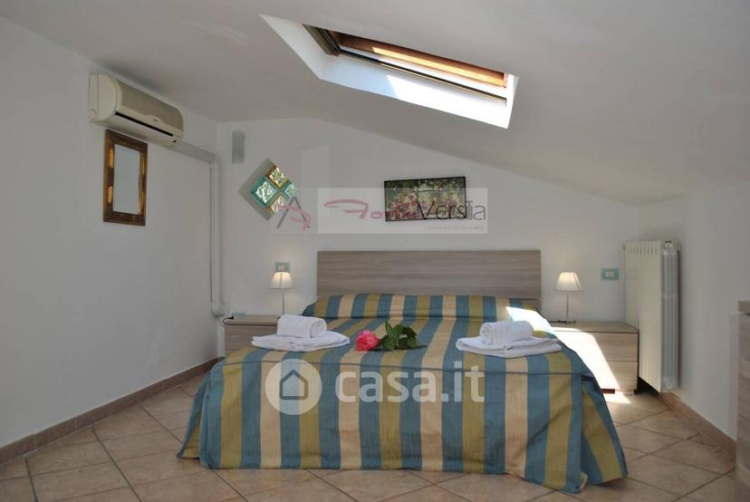 Villa in Via dei Cipressi 38 — foto 24 di 34