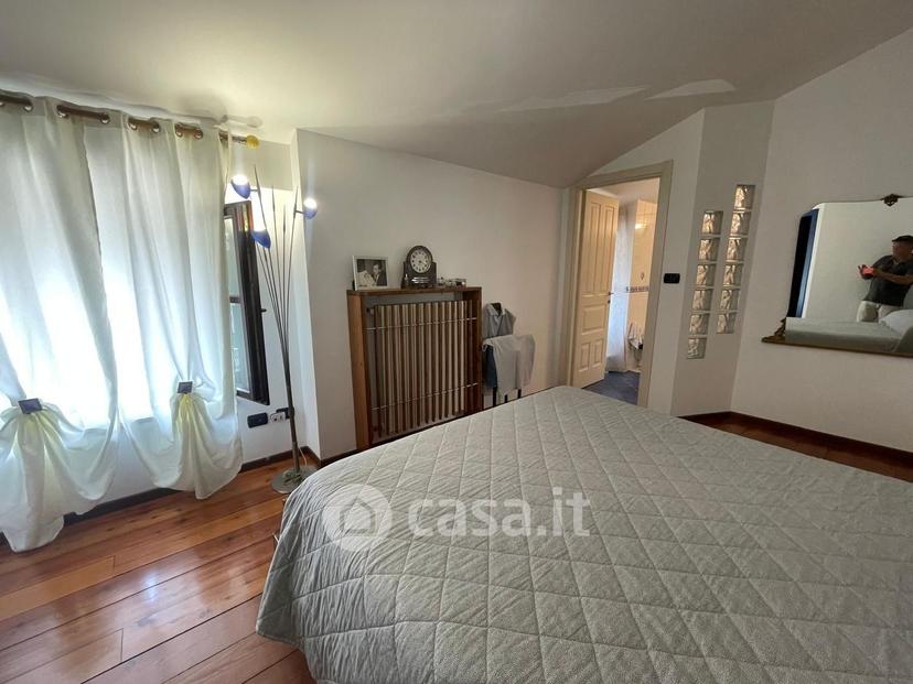 Appartamento in Via Alessandro Manzoni 35 — foto 37 di 52