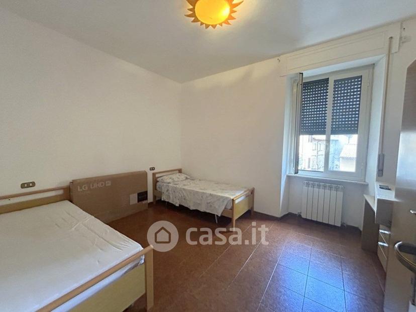 Trilocale in Via Roma 11 — foto 8 di 17
