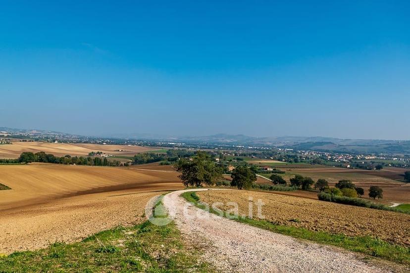 Villa in Località Rinaldi — foto 11 di 65