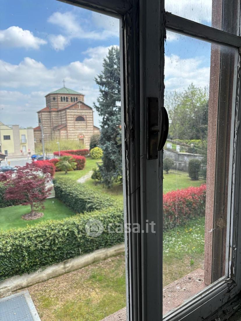 Villa in Via Sant'Antonio 35 — foto 38 di 43