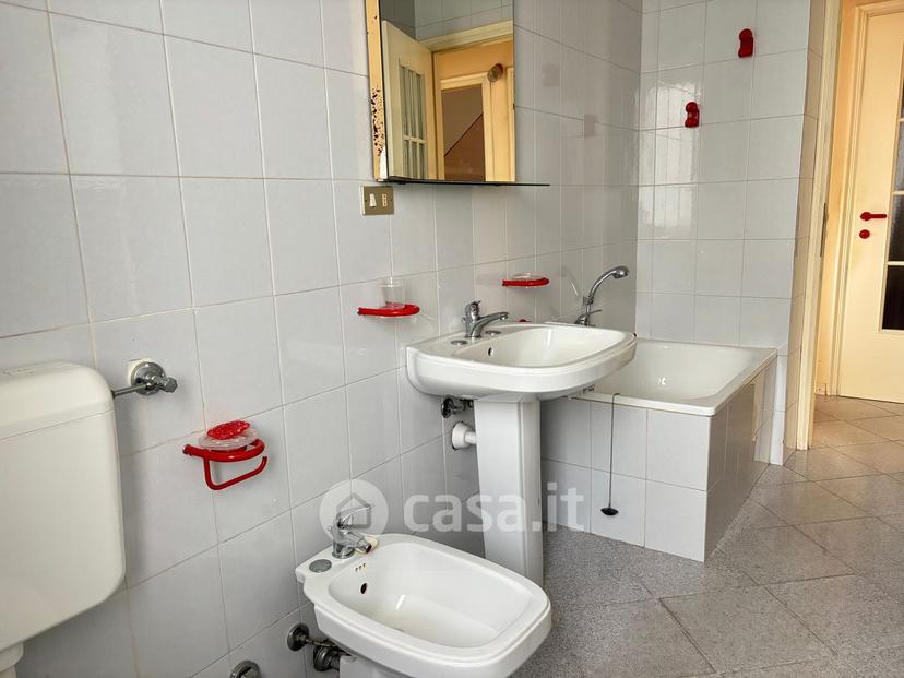 Villa in Via Cave 237 — foto 14 di 80