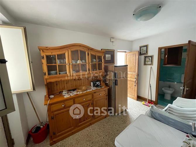 Trilocale in Via Giacomo Puccini — foto 17 di 17