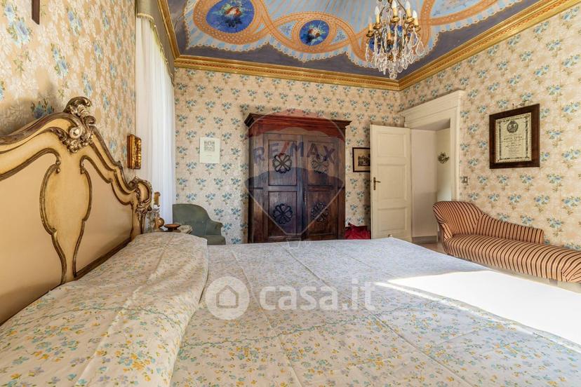Villa in Via Ing. Bertola 1 — foto 49 di 132