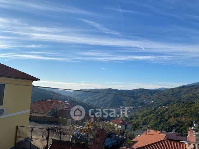 Appartamento in Via Decia — foto 8 di 20