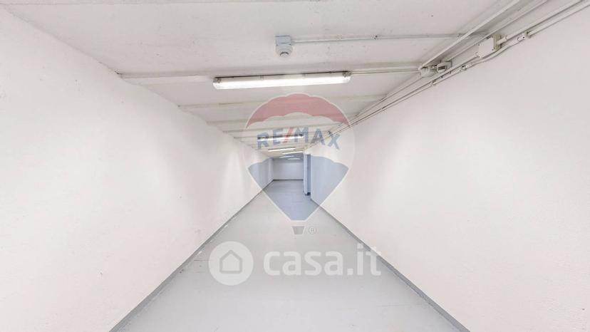 Villa in Via Muoni 15 — foto 8 di 44
