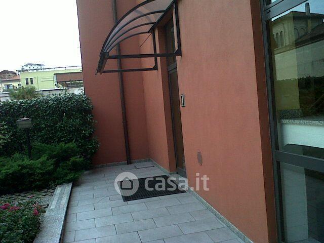 Monolocale in Viale Umberto I 3 — foto 6 di 21