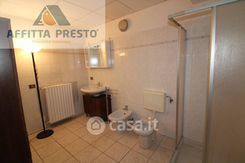 Bilocale in Via Spaini 15 — foto 23 di 27