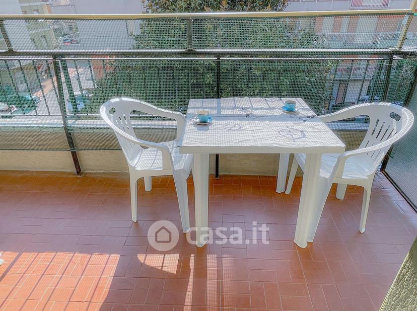 Bilocale in Piazza della Vittoria 6 — foto 9 di 9