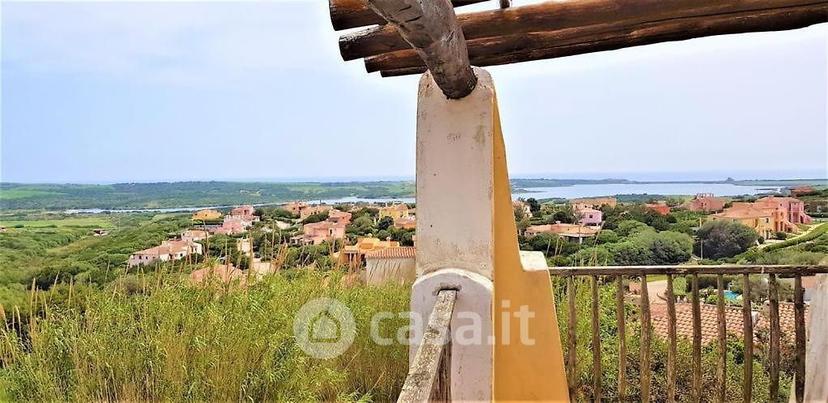 Bilocale in Country Paradise — foto 9 di 25