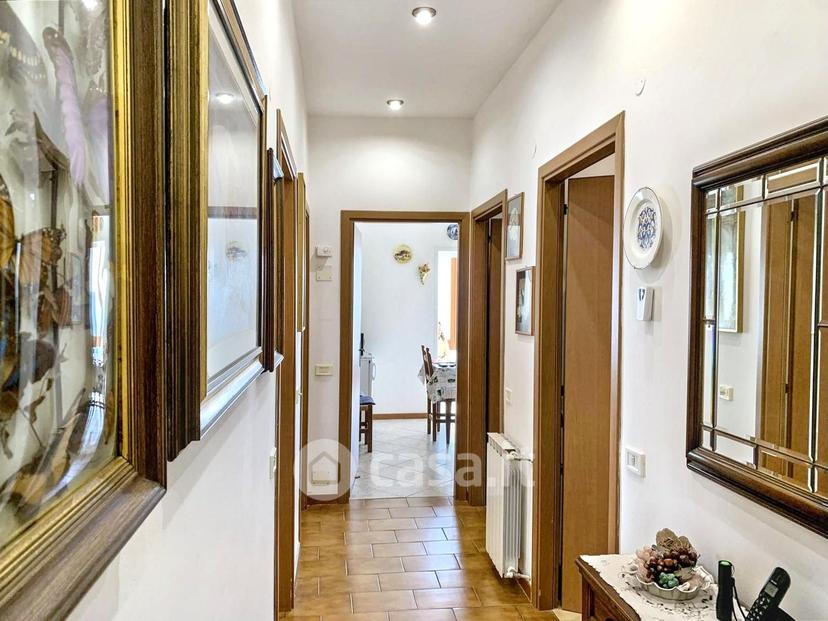 Appartamento in Via Lardarina — foto 30 di 48