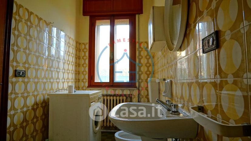 Villa in Via del Bastion — foto 45 di 45