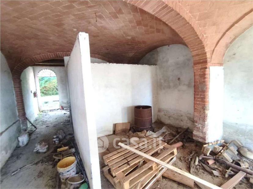 Appartamento in Via delle Persie — foto 11 di 58
