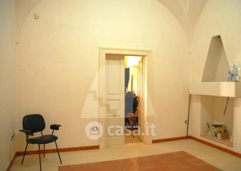 Villa in Strada Provinciale 324 — foto 15 di 27