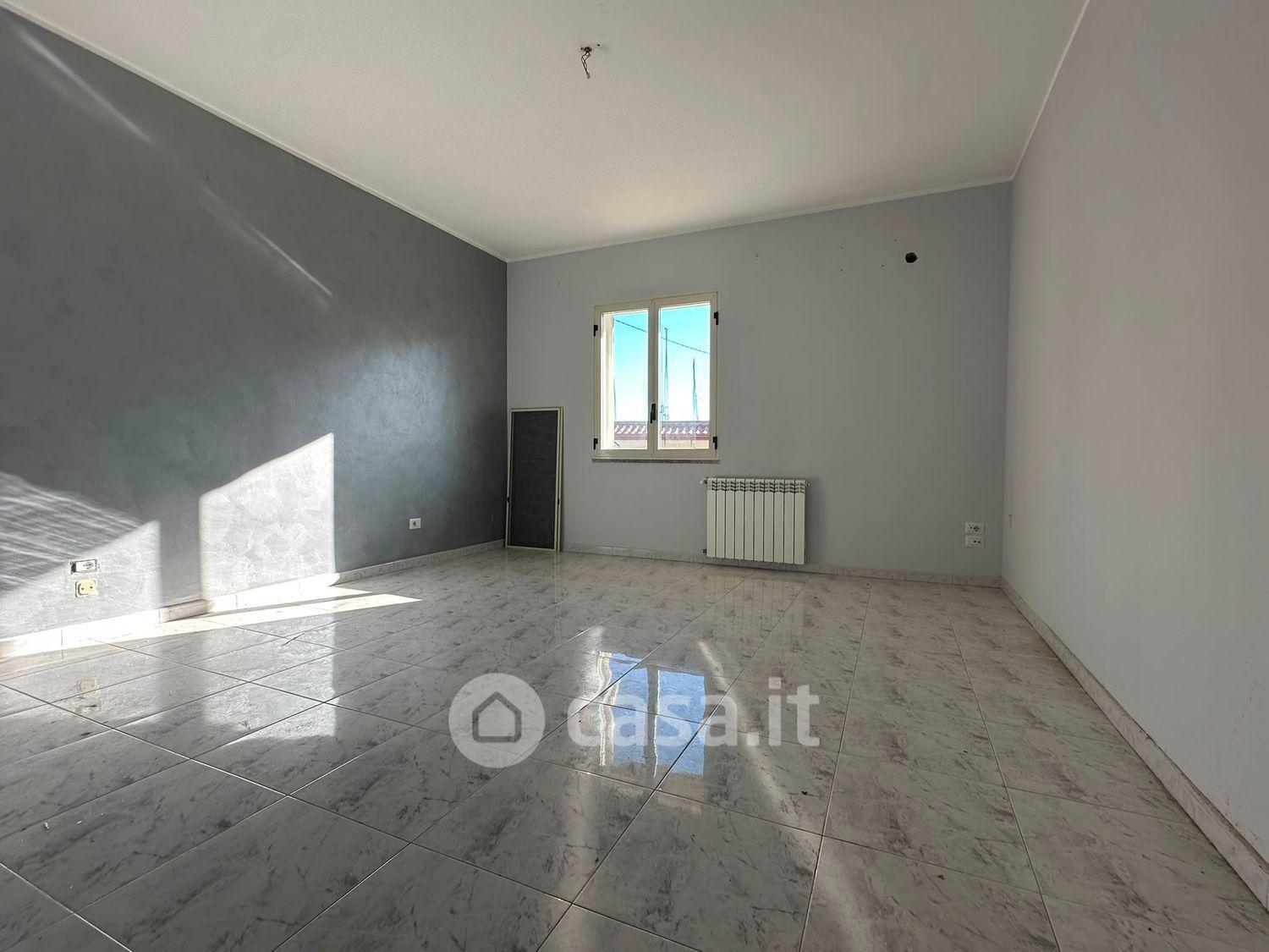 Trilocale in Contrada Pietrastorta 40
