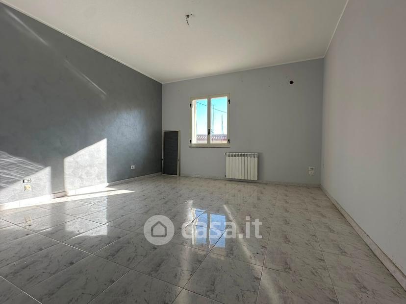 Trilocale in Contrada Pietrastorta 40