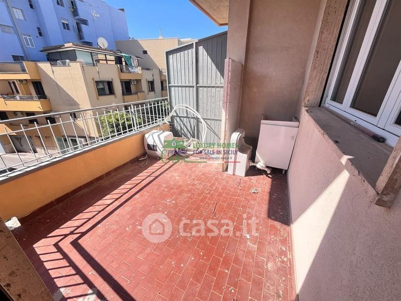 Appartamento in Viale della Resistenza — foto 23 di 25