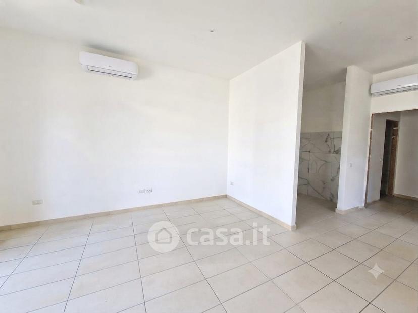 Quadrilocale in Via Fratelli Rosselli — foto 5 di 16