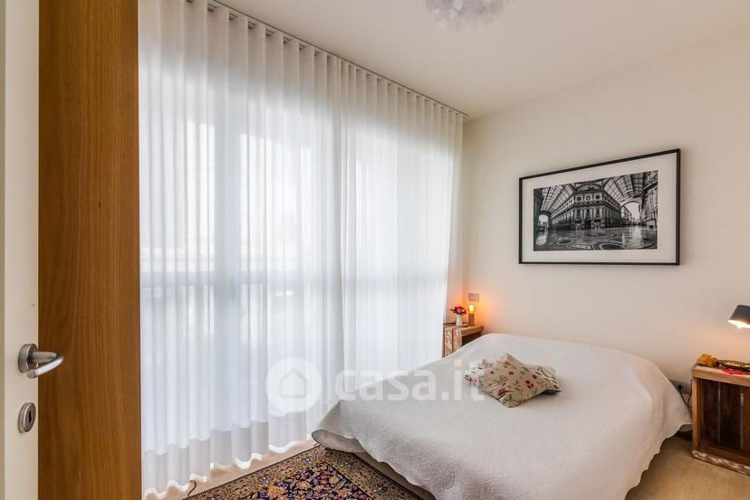 Trilocale in Viale Premuda 40 — foto 18 di 78