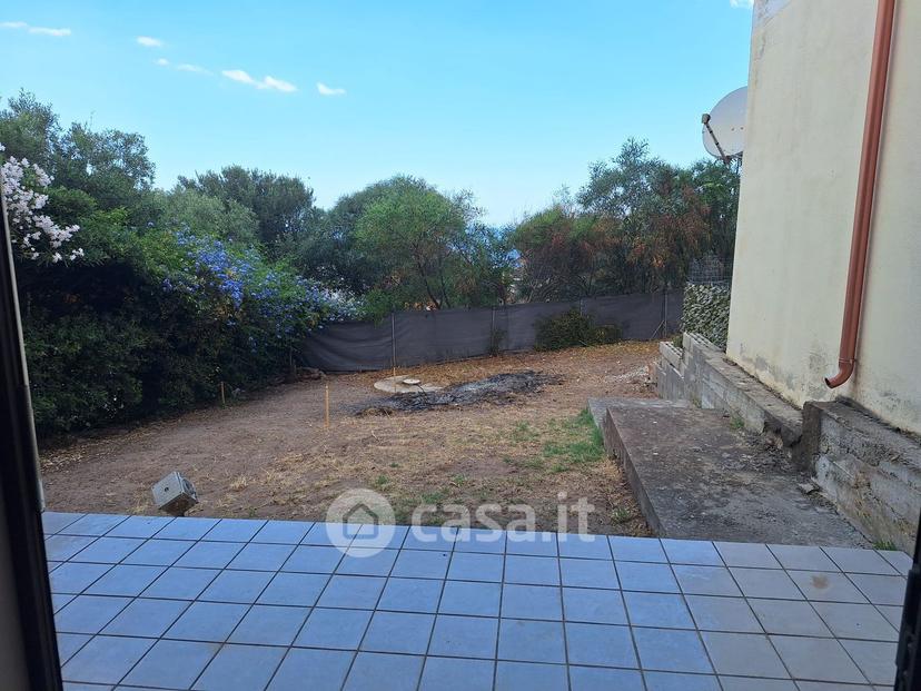 Trilocale in Lungomare Alabe — foto 12 di 29
