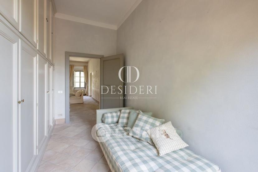 Appartamento in Via di Macchiascandona — foto 2 di 40