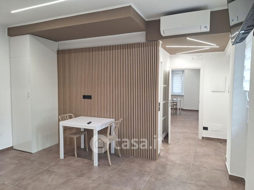 Bilocale in Via Nazionale 2411 — foto 4 di 12