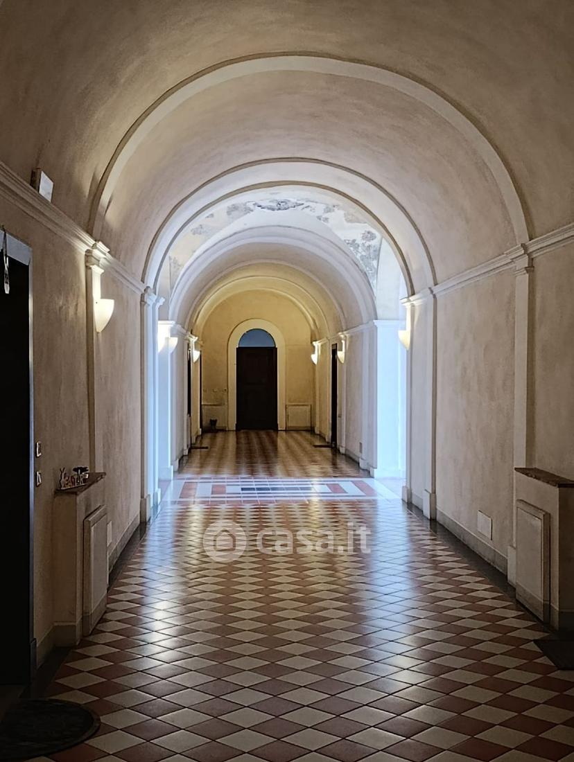Bilocale in Piazza Arnolfo di Cambio — foto 3 di 17