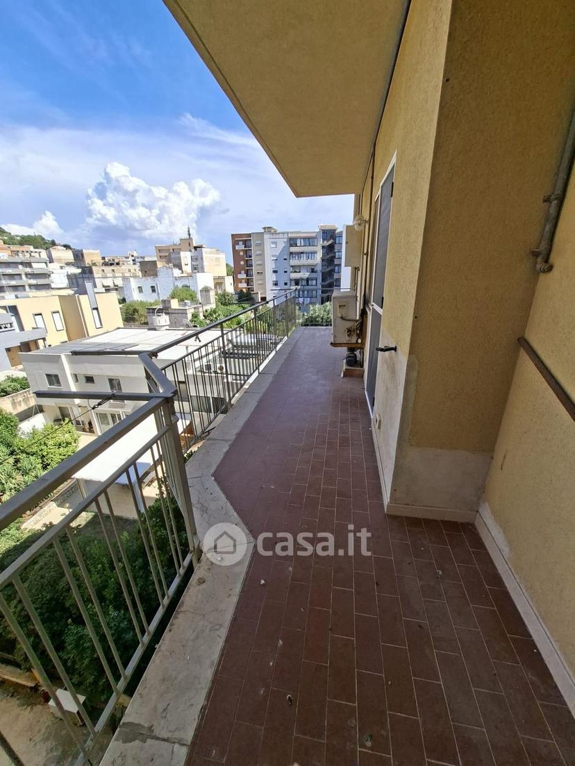 Appartamento in Via Manzoni 106 — foto 15 di 47