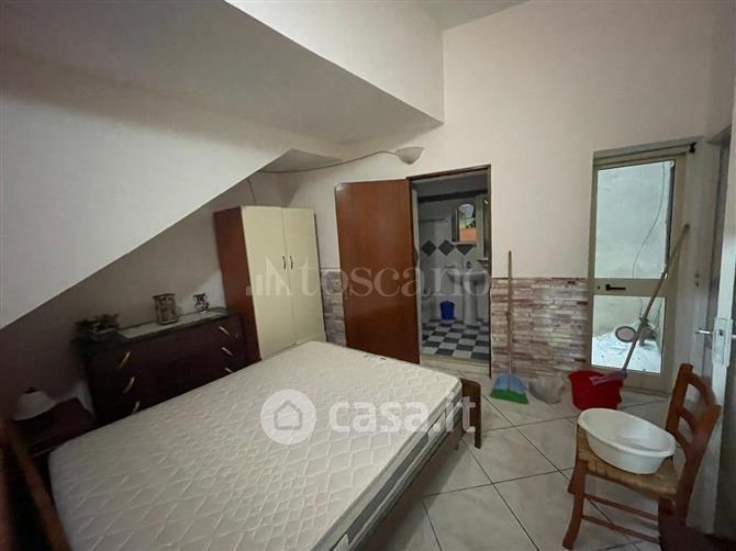 Trilocale in Via Giacomo Puccini — foto 15 di 16