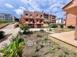 Trilocale in Viale delle Madonie 32