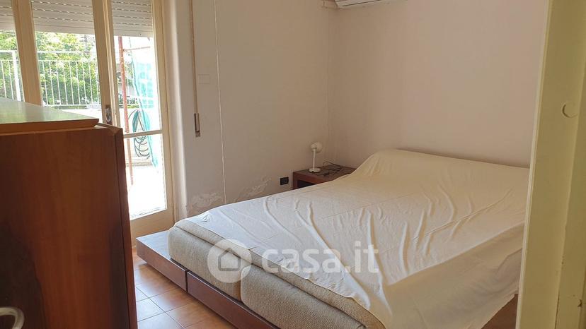 Appartamento in Via degli Oleandri 16 — foto 35 di 40