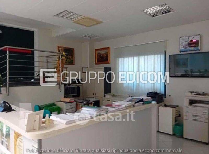 Appartamento in Contrada Mandorleto — foto 5 di 20