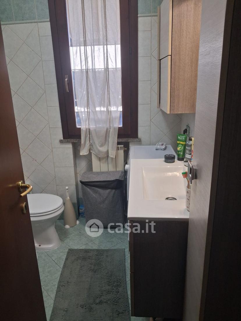 Trilocale in Via Tosco Romagnola — foto 12 di 12