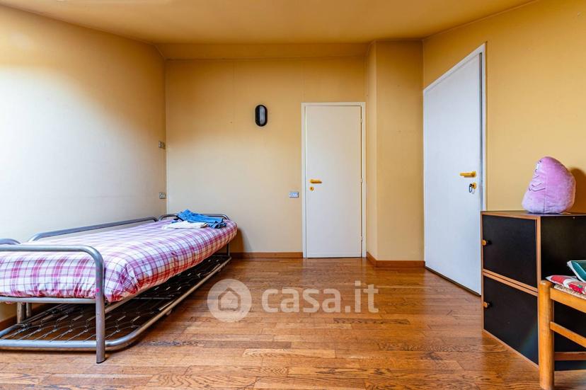 Quadrilocale in Via Giuseppe Mazzini 132 — foto 2 di 33