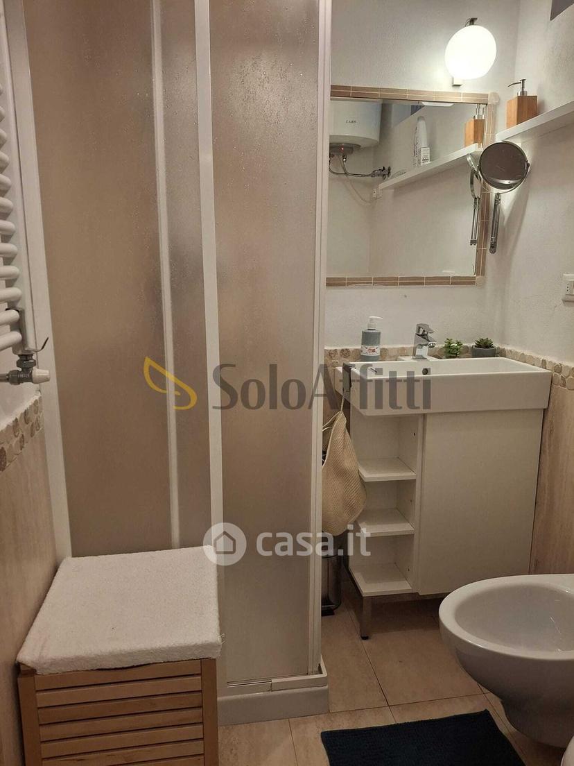 Bilocale in Viale Dolomiti di Brenta 113 — foto 6 di 12