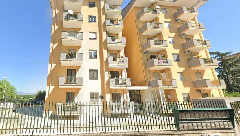 Quadrilocale in Vicolo Primo Via Mastantuono 12 — foto 7 di 34