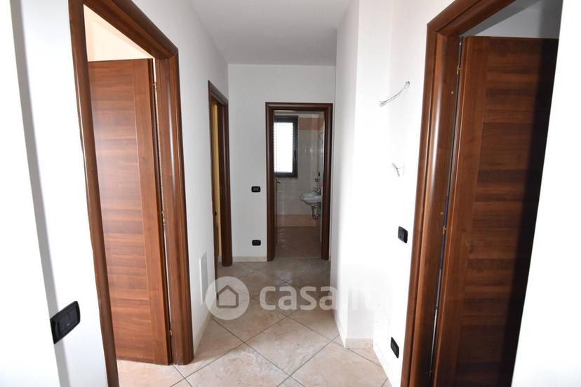 Trilocale in Sp88 — foto 9 di 30
