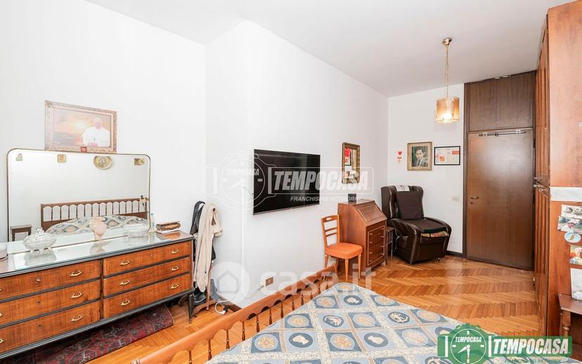 Quadrilocale in Via John Fitzgerald Kennedy — foto 31 di 32