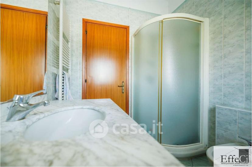 Villa in Via Baragiola 388 — foto 33 di 61