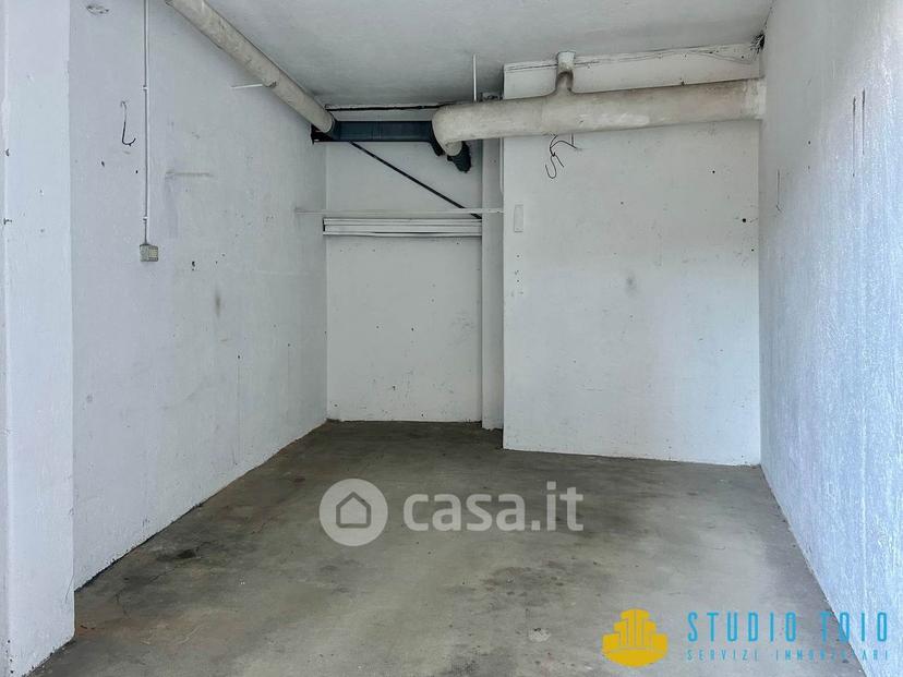 Quadrilocale in Via Rinaldo Rigola 10 — foto 15 di 20
