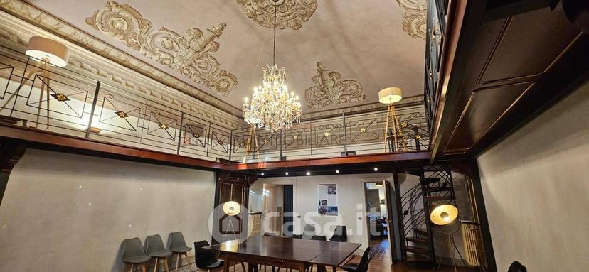 Appartamento in Via dei Musei 46 — foto 18 di 22