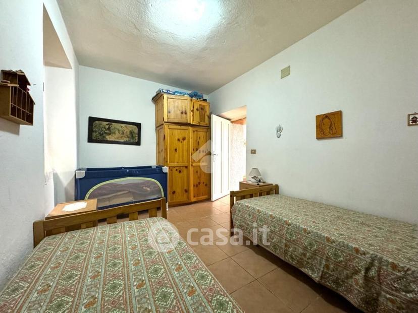 Trilocale in Via Mazzini 6 — foto 16 di 28