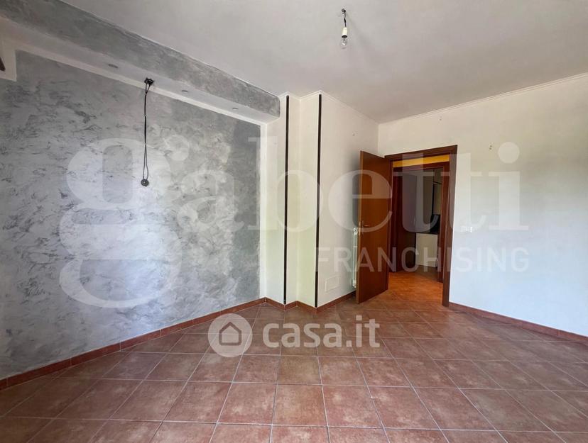 Quadrilocale in Via Camerano — foto 2 di 29