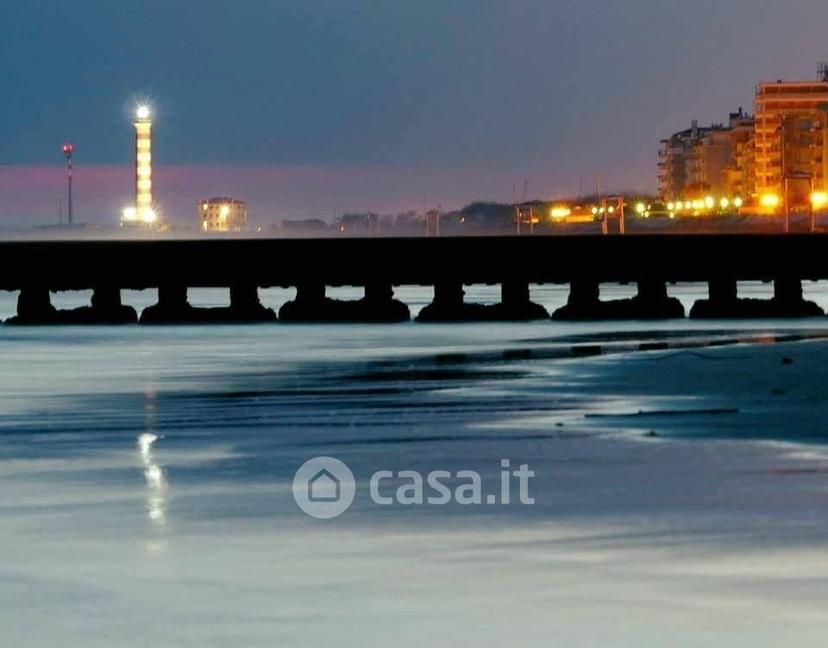 Trilocale in Giosuè Carducci 6 — foto 24 di 33