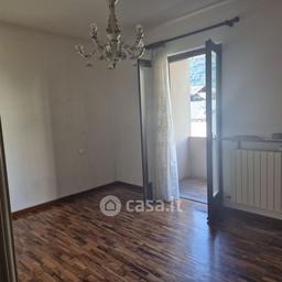 Appartamento in Via Don Cusini