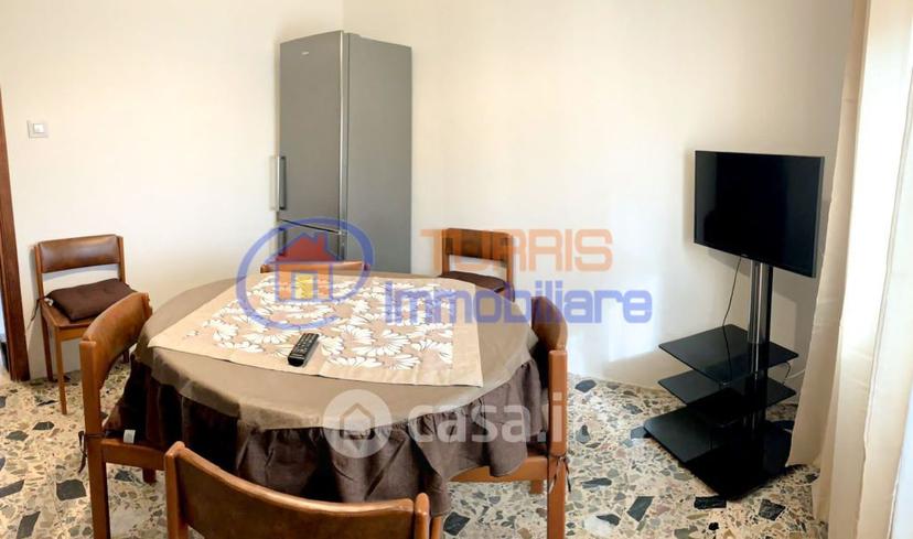 Quadrilocale in Via Balai — foto 6 di 13