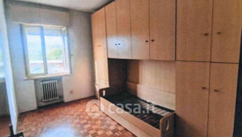 Quadrilocale in Via del Porto 7 — foto 11 di 12