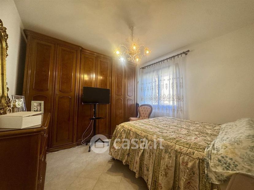 Appartamento in Via della Casaccia — foto 6 di 40