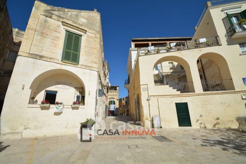 Appartamento in Via San Biagio 58 — foto 10 di 13