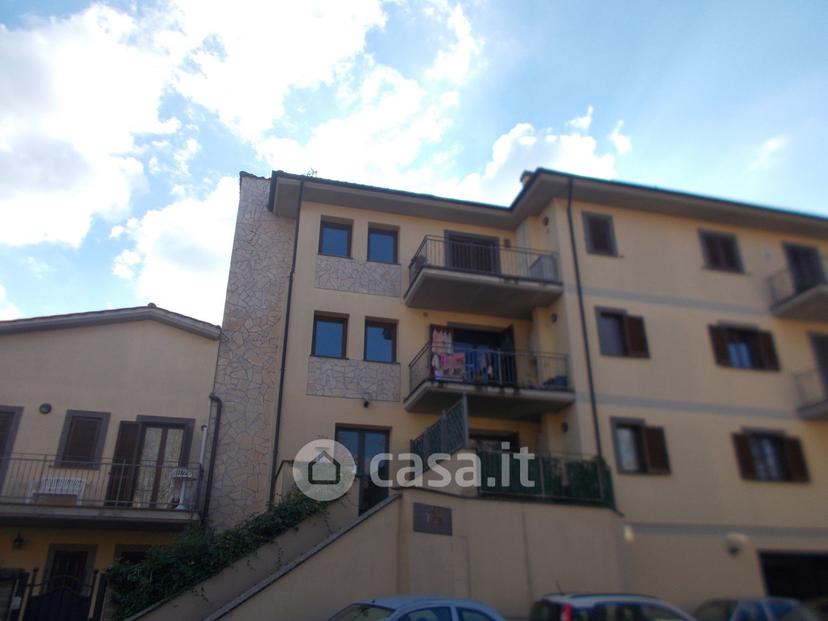 Quadrilocale in Via G. Marconi — foto 4 di 30